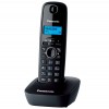 Телефон Panasonic KX-TG1611RUH