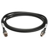 Кабель D-Link ANT24-CB03N, удлинитель антенны, 3м