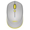 Мышь Logitech M535 Grey Bluetooth