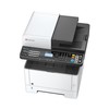 МФУ Kyocera Ecosys M2540dn