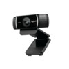 Вебкамера Logitech C922 Pro Stream 