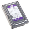 Жесткий диск 1TB Western Digital...