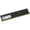 Память DDR4 4Gb 2400MHz GOODRAM GR2400D464L17S/4G