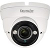 Камера Falcon Eye FE-IDV720AHD/35M