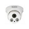 Камера Falcon Eye FE-D4.0AHD/25M