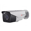 Камера Hikvision HiWatch DS-T506