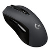 Мышь Logitech G603 Черный