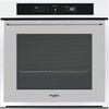 Духовка Whirlpool OAKZ9 7921 CS WH