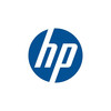 Картридж HP Color LJ 4600 синий (C9721A) 8000стр