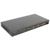 Коммутатор TP-LINK T1500-28PCT(TL-SL2428P)