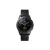Смарт-часы Samsung Watch 42mm(SM-R810) Black