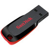 Память USB2.0 Flash Drive 32Gb...