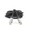 Кабель Gembird CCPB-HDMI-15 HDMI v.1.3 male-male premium quality cable, 4.5 m, blister package
