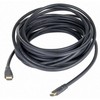 Кабель Gembird HDMI v.1.4 male-male...