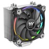 Кулер Thermaltake Riing Silent 12 RGB...