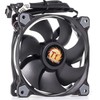 Кулер для корпуса Thermaltake Riing...