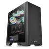 Корпус Thermaltake S300 Tempered...