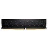 DDR4 2666MHz 4GB GEIL PRISTINE GP44GB2666C19SC