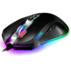 Игровая мышь SVEN RX-G850 USB 500-6400dpi программируемая