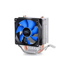 Кулер Deepcool ICE EDGE MINI FS...