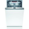 Посудомоечная машина Bosch SPV6HMX4MR...