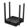 Маршрутизатор TP-LINK ARCHER C54