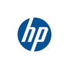 Картридж HP LJ 1300 (Q2613A) 2500 страниц