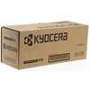 Тонер-картридж для Kyocera P3260dn/M3860idn/M3860idnf TK-3200 40K ELP Imaging®