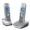 Телефон Panasonic KX-TG2512RUN