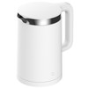 Чайник Xiaomi Mi Smart Kettle PRO...