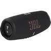 Портативная колонка JBL CHARGE 5 BLACK