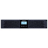 ИБП IPPON Smart Winner II 1500 Euro...