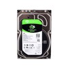 Жесткий диск 8000Gb Seagate Barracuda...