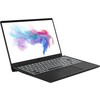 Ноутбук MSI Modern 14 (Intel Core i7...