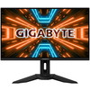 Монитор GIGABYTE Gaming M32Q-EK 