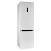 Холодильник BERSON BR185NF/LED белый