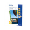 Фото-бумага A4 251 г/м2 20л Epson Premium SemiGloss photo Paper (C13S041332)