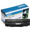 Картридж ASTA HP CE285A к HP LJ 1102/P1102w/M1132/M1212nf/Canon 725 