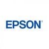 Картридж Epson 27XL серия для WF-7110DTW/7620DTWF желтый (ресурс 1100 стр при 5% заполнении)