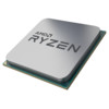 Процессор AMD AM4 Ryzen 3 1200 Tray 3.1GHz, 4core, 8MB YD1200BBM4KA