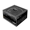 Блок питания Thermaltake ATX 1200W...