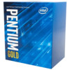 Процессор Intel Pentium  G7400 BOX...