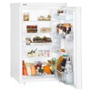 Холодильник Liebherr T 1400 белый