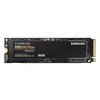 Жесткий диск SSD M.2 500GB Samsung...