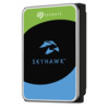 Жесткий диск 4000GB Seagate SkyHawk...