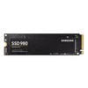 Жесткий диск SSDM.2 1TB Samsung 980...