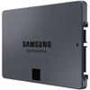 Жесткий диск SSD 1000Gb Samsung 870...