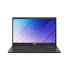 Ноутбук Asus 14" HD VivoBook...