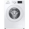 Стиральная машина Samsung WW70TA026TT...