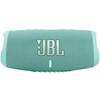 Портативная колонка JBL CHARGE 5 <TEAL>